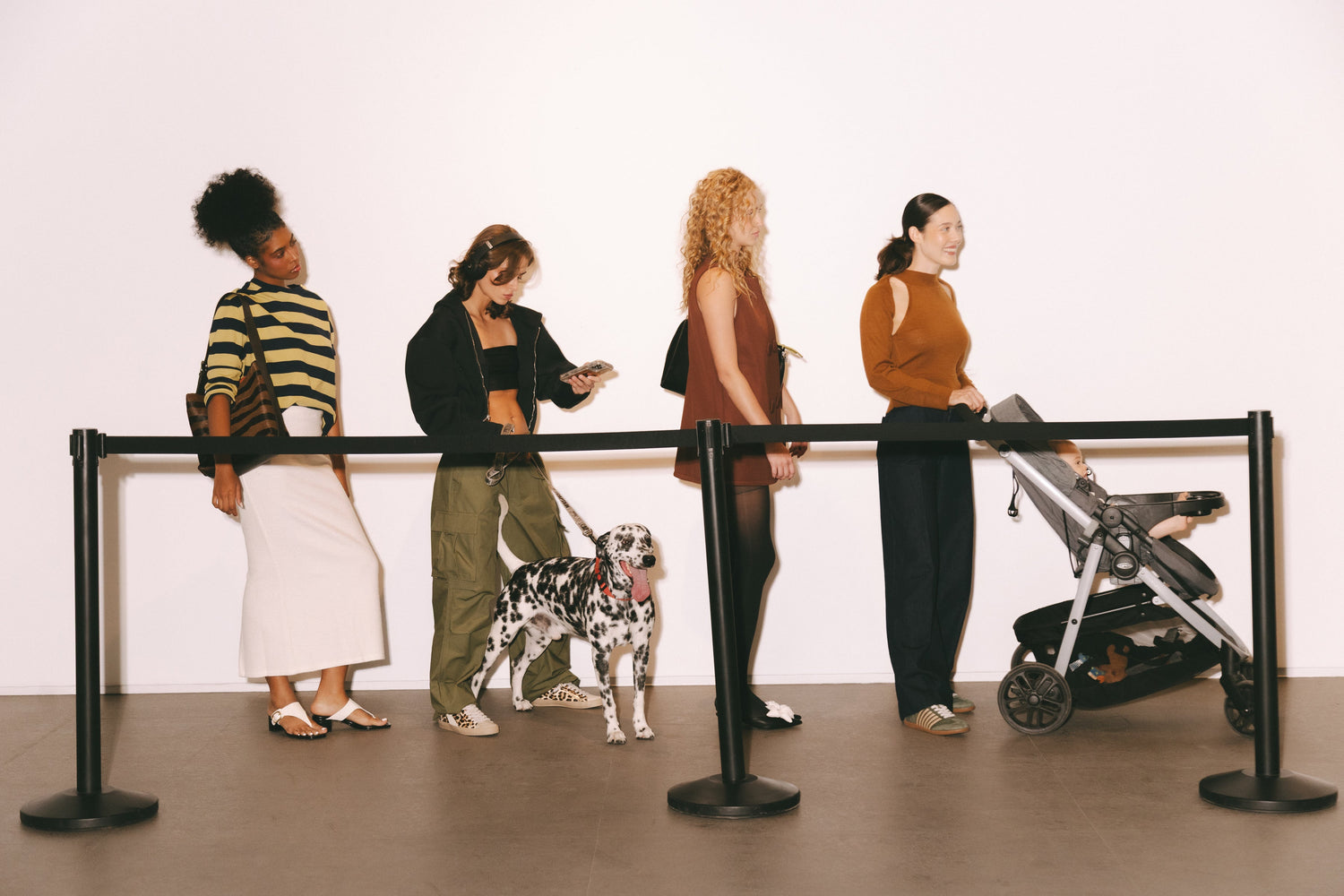 The most comfortable heels for all-day wear, tested by real women.
