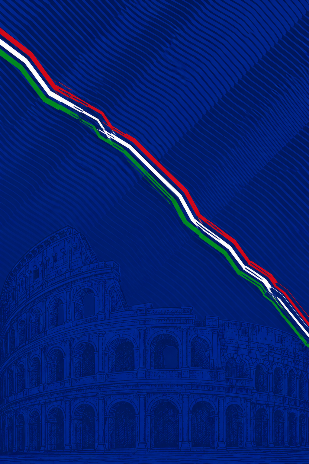 ITALIA