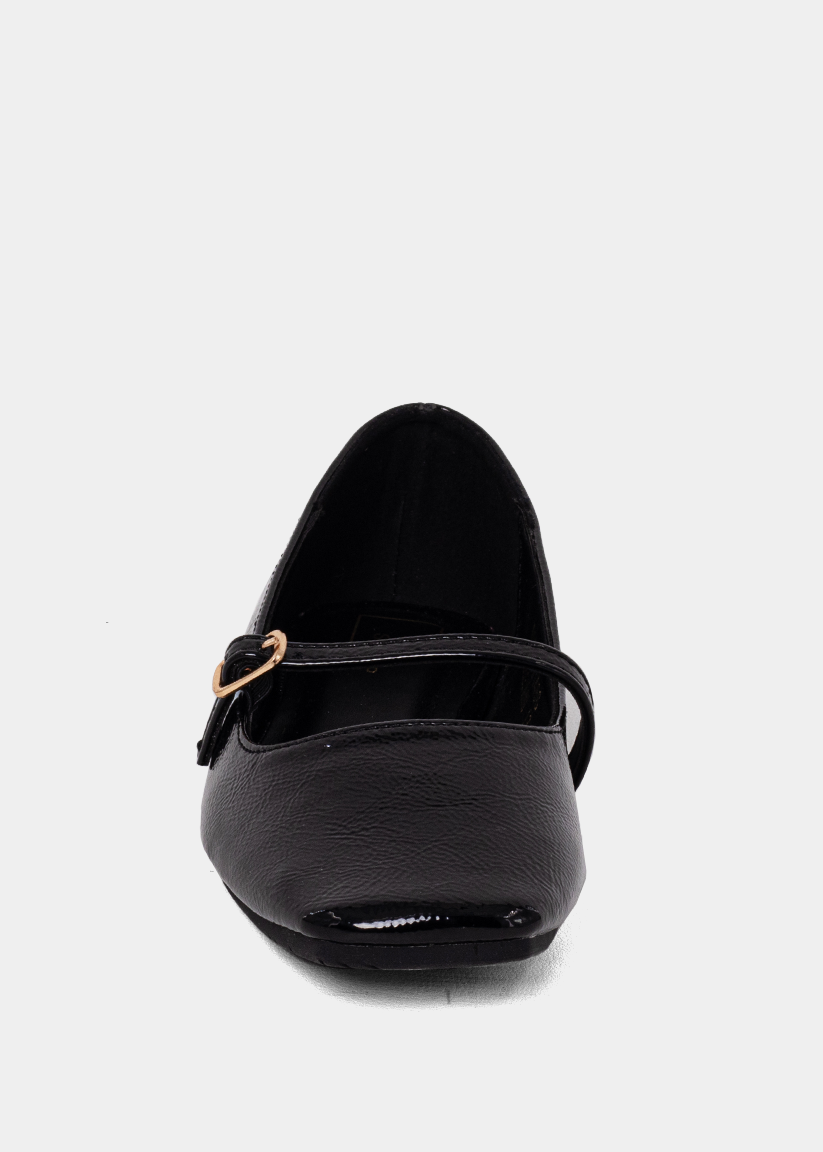 ADELE MINI