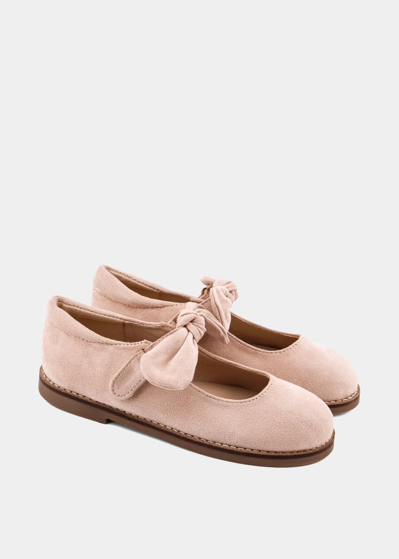 ALLEGRA MINI