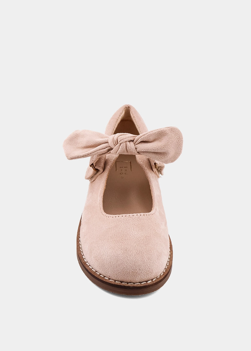 ALLEGRA MINI