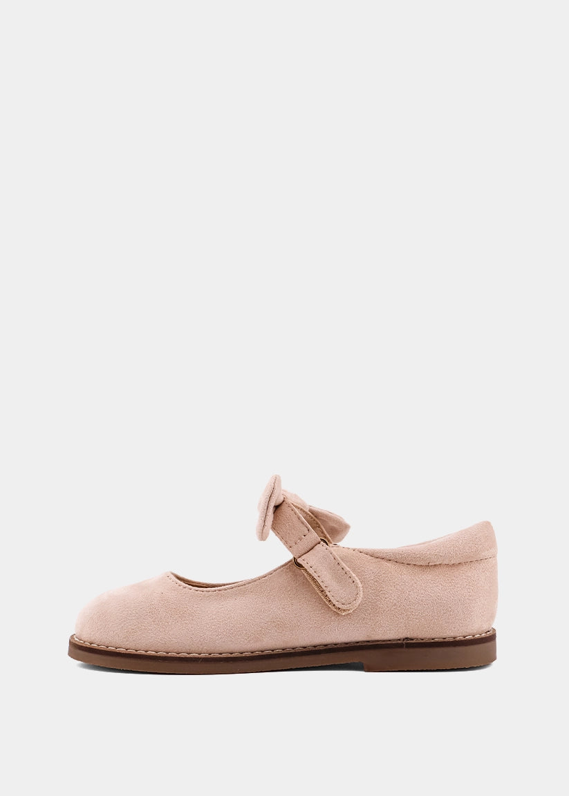 ALLEGRA MINI