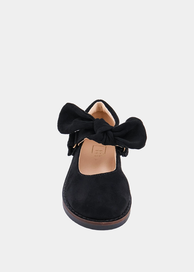ALLEGRA MINI