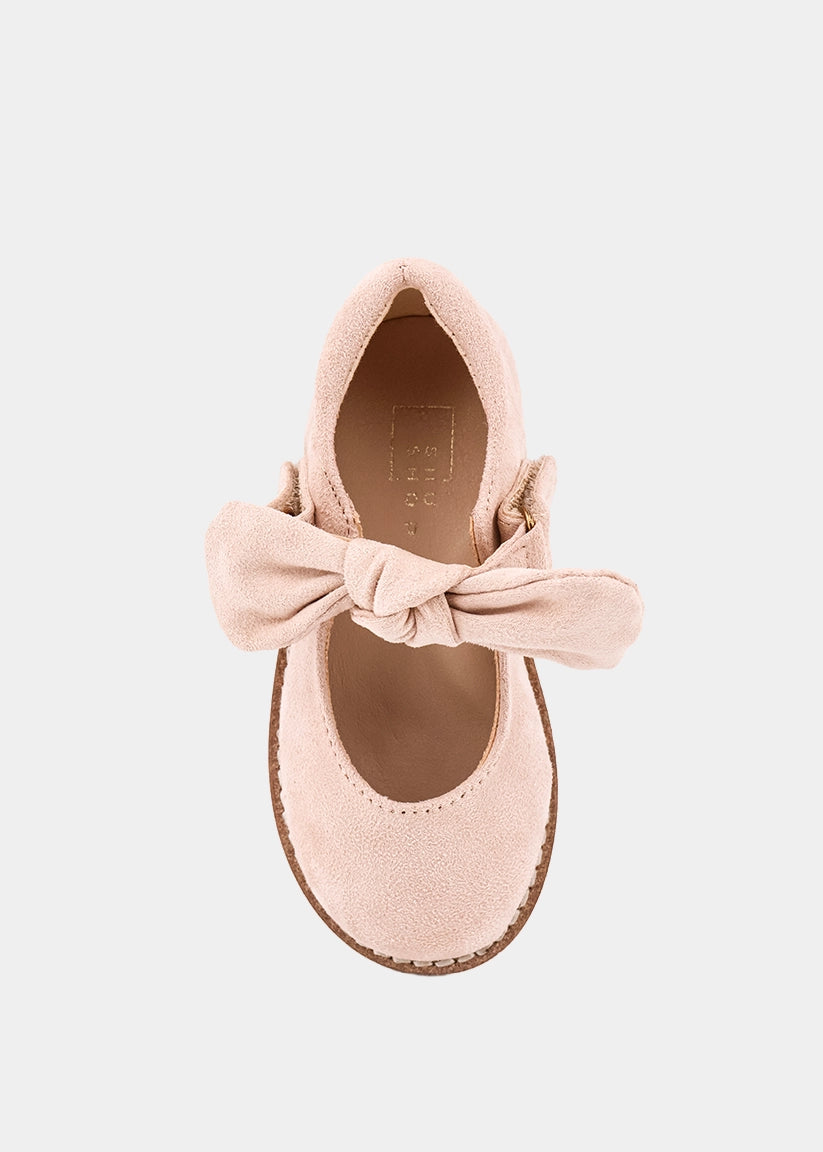 ALLEGRA MINI