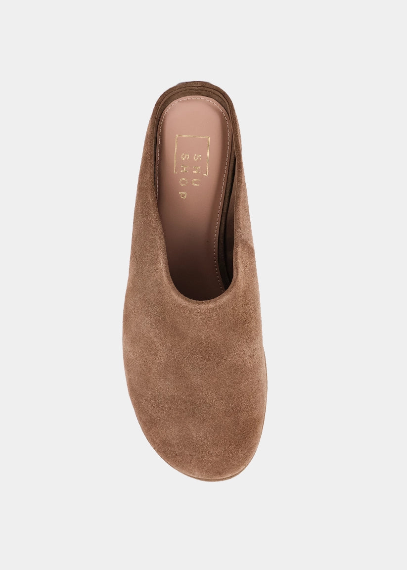 ANOUK