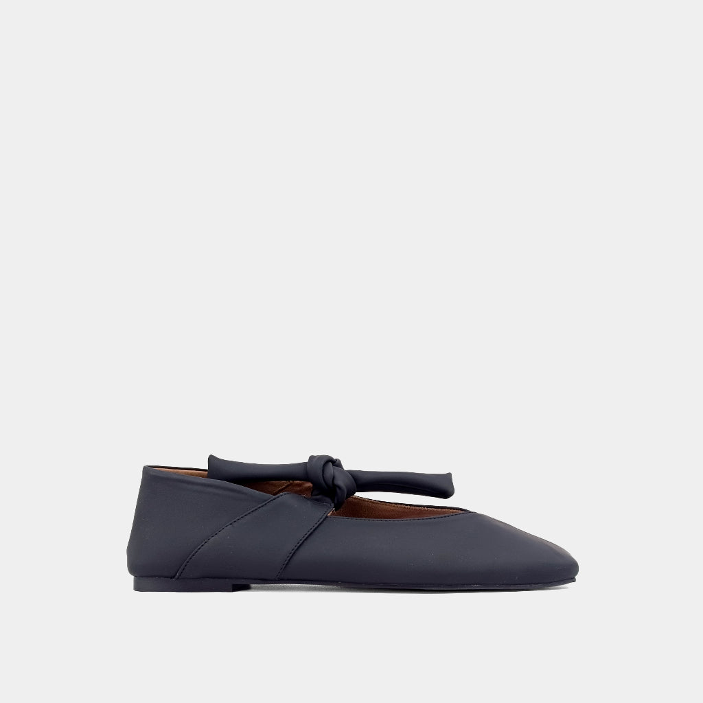 ANTONELLA – SHUSHOP