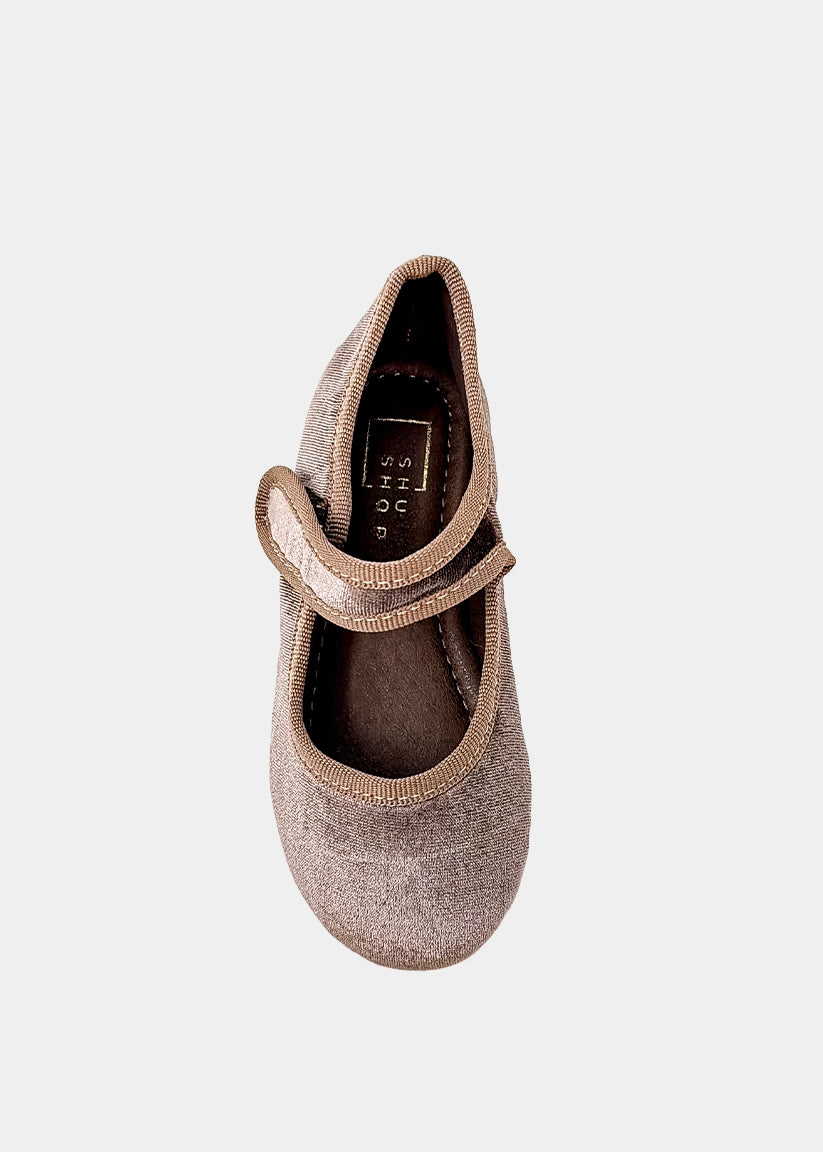 ARYA MINI