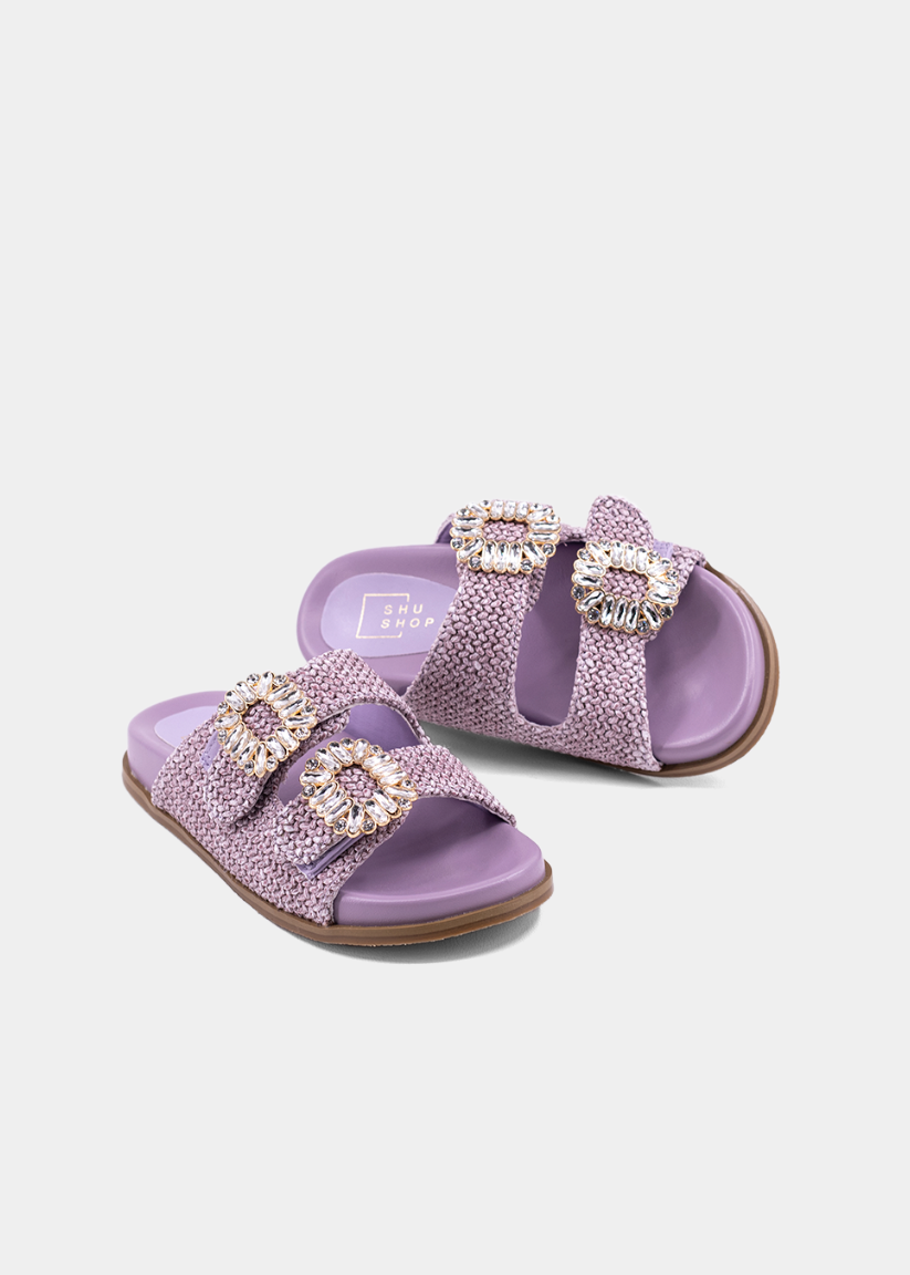 BRIDGET MINI