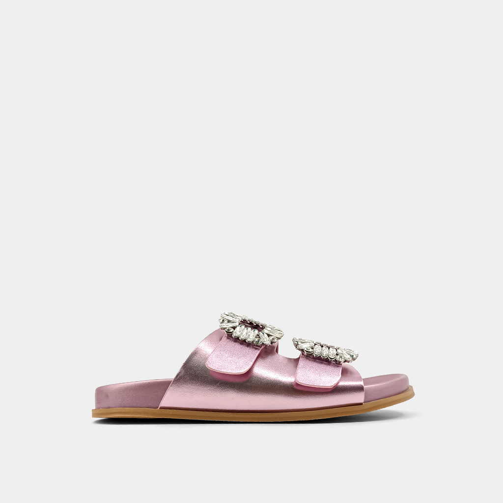 Bridget sandals online shop online