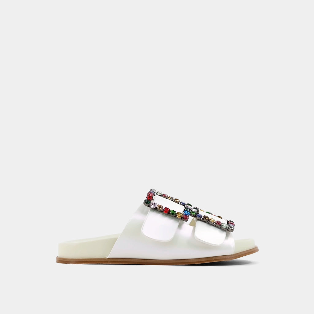 Mia brittany sandals discount