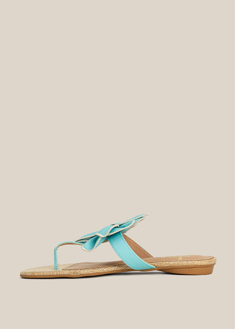 BRYLEE