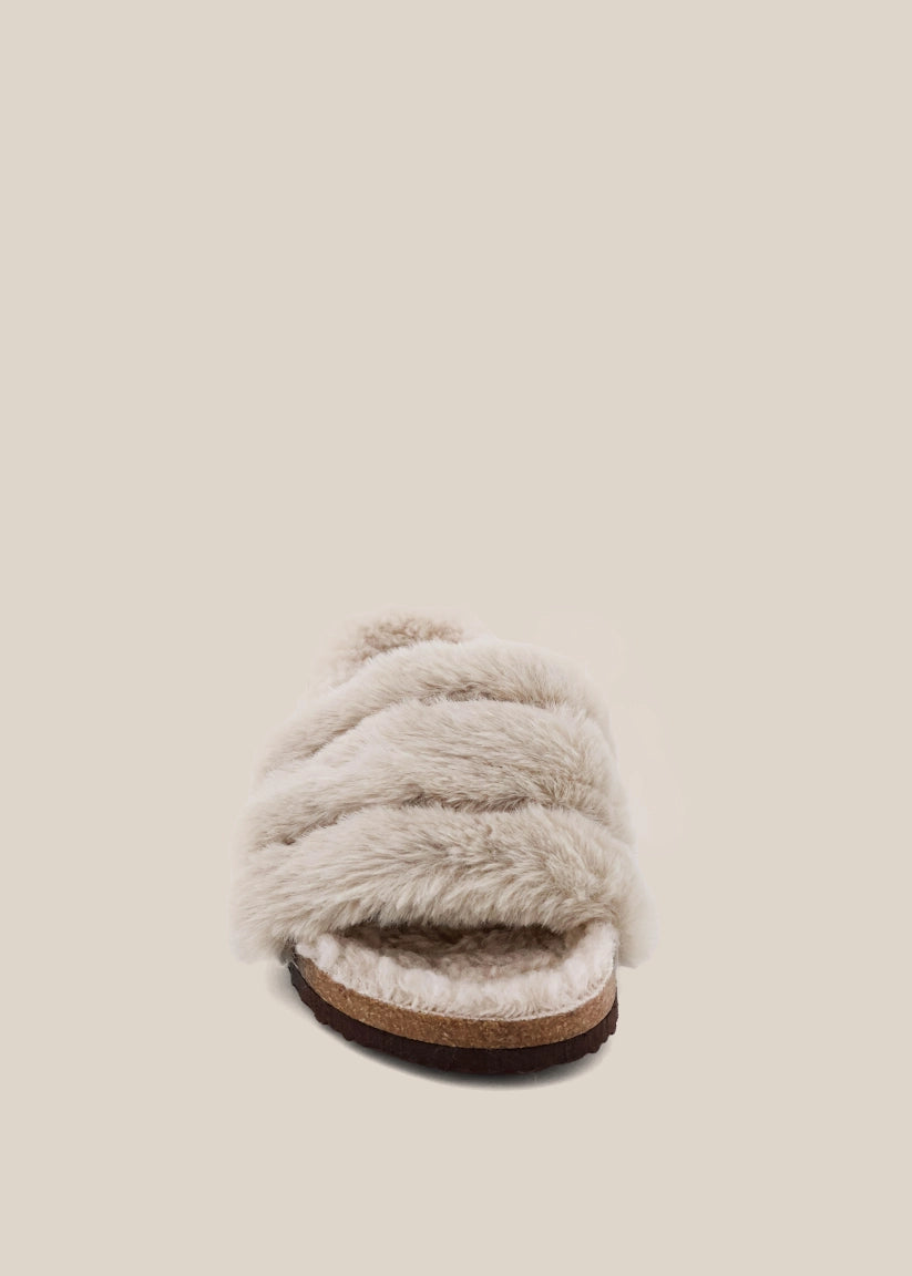 CHLOE MINI