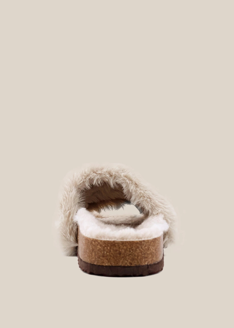 CHLOE MINI
