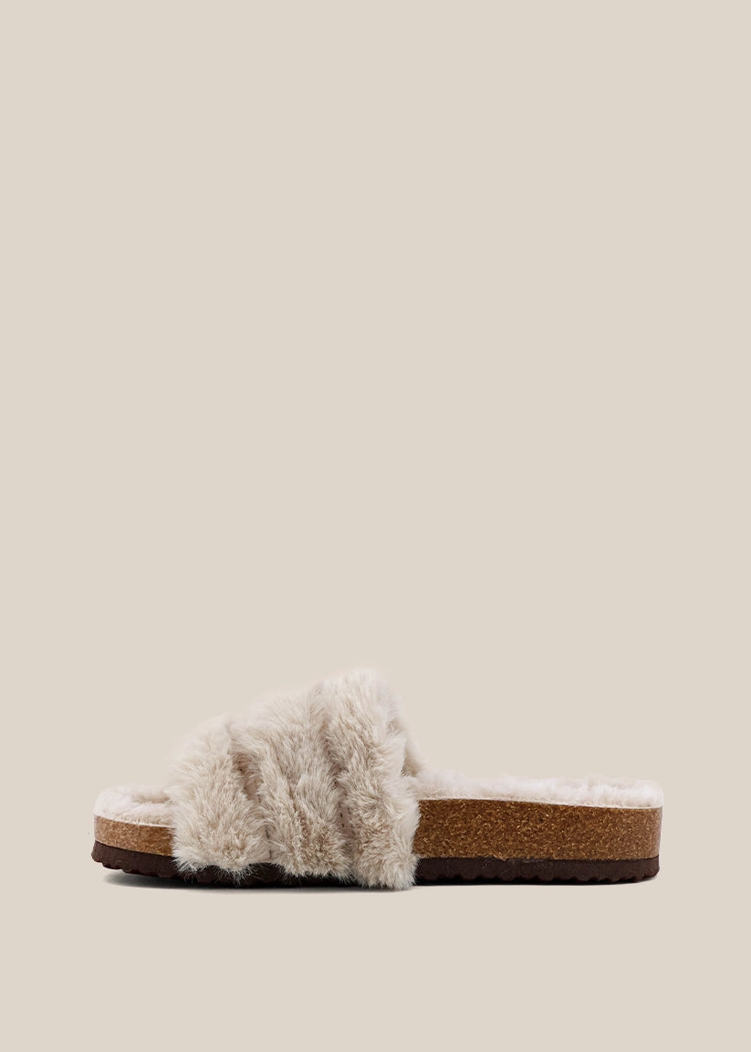 CHLOE MINI