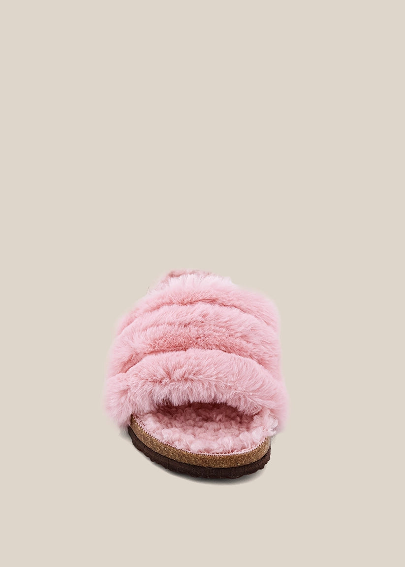 CHLOE MINI