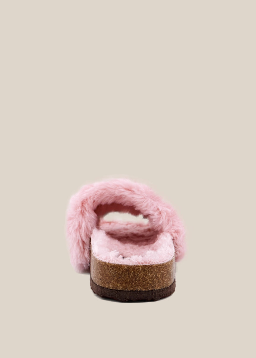 CHLOE MINI