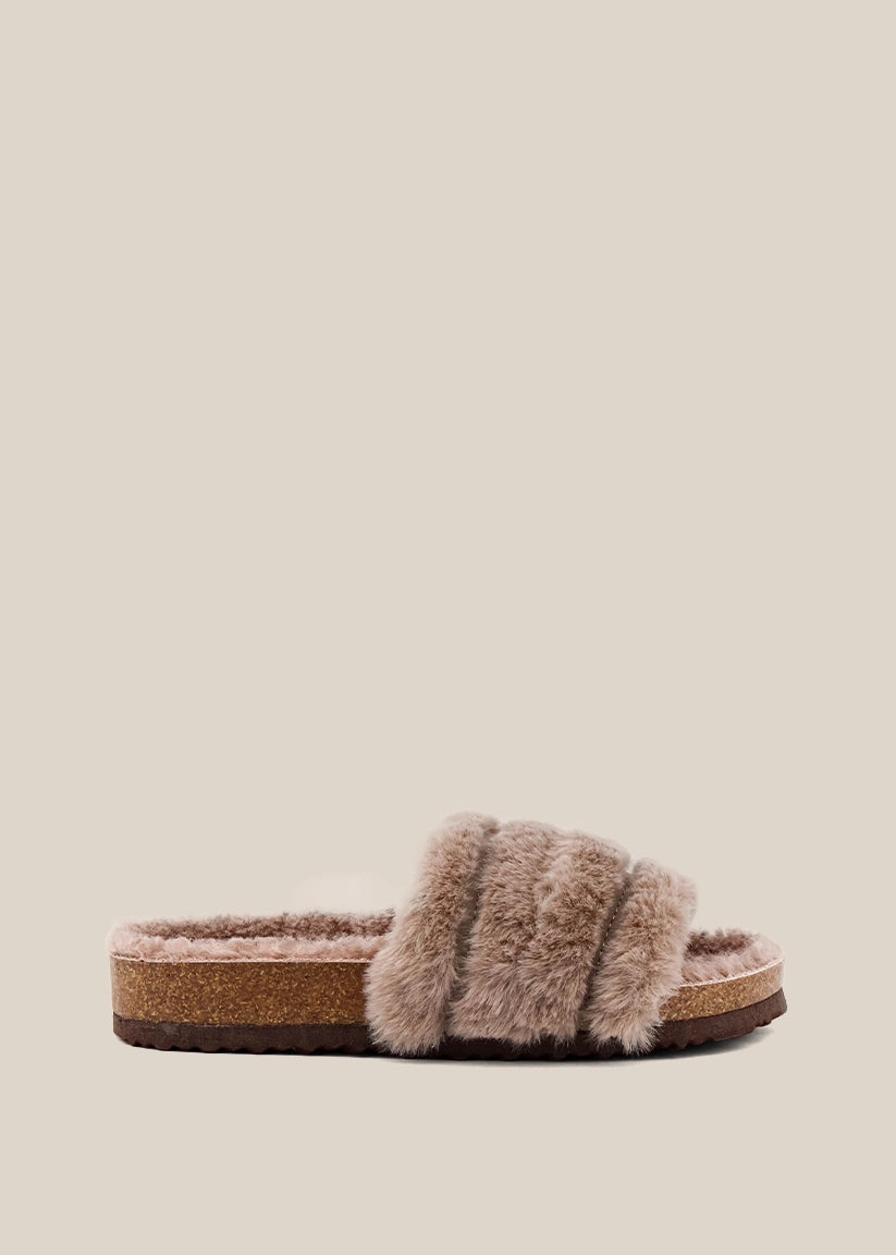 CHLOE MINI