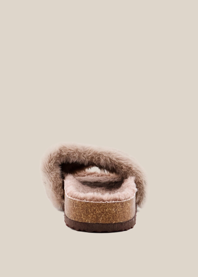 CHLOE MINI
