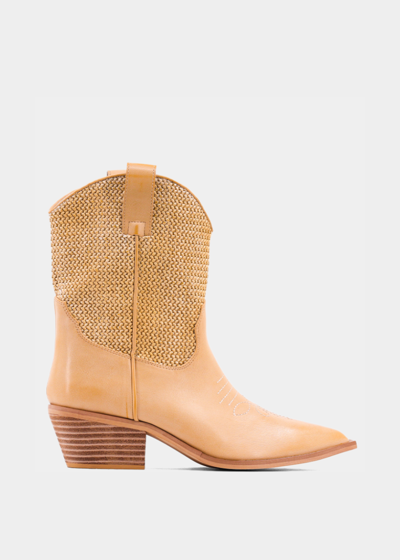 ZAHARA – SHUSHOP