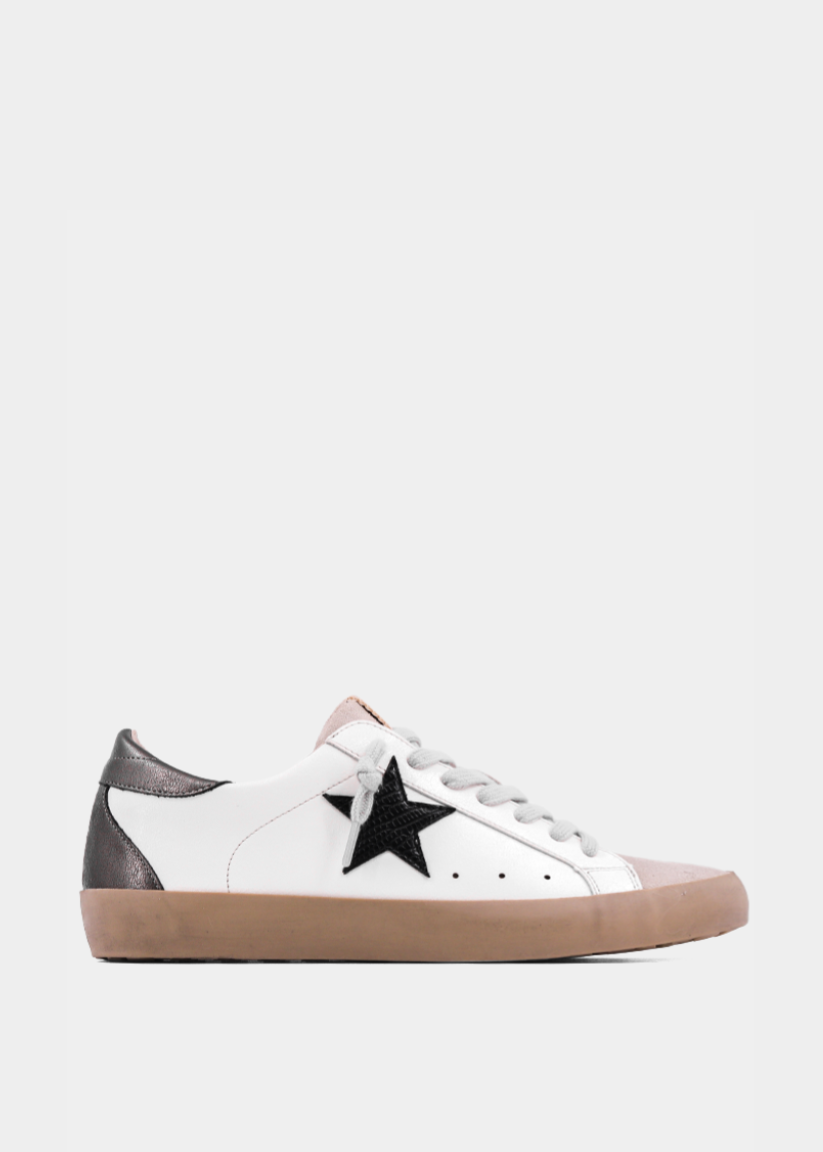 PAULA SNEAKERS – SHUSHOP