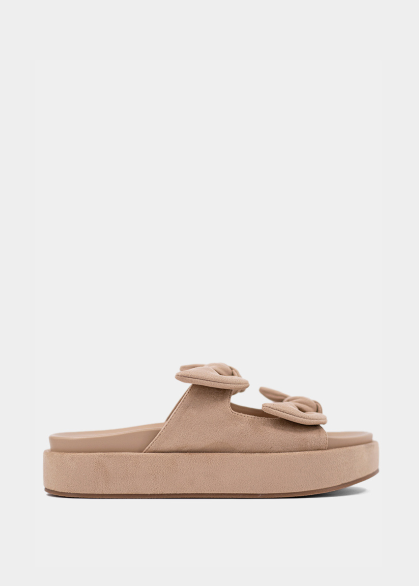 KIKI – SHUSHOP