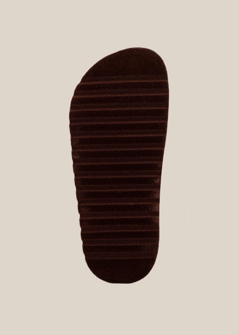 KEYA
