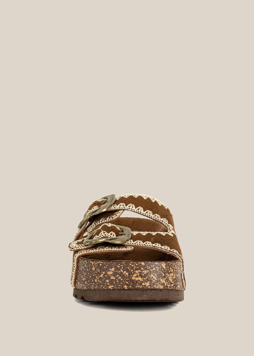 KEYA