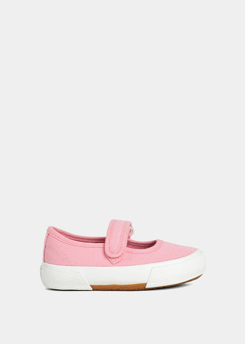 OLIVIA MINI