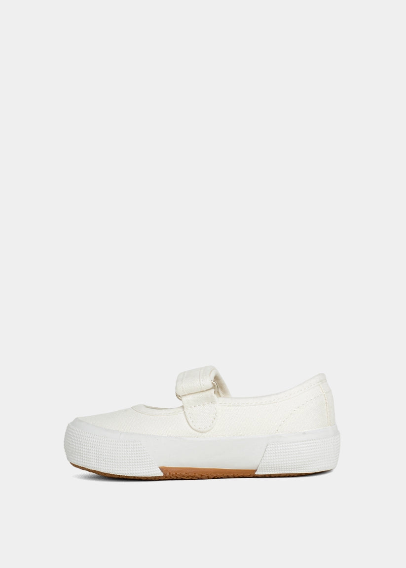 OLIVIA MINI