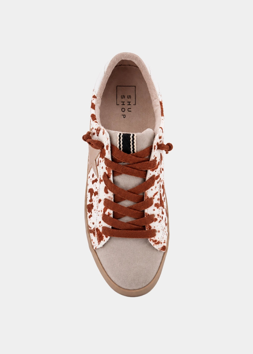 PAULA