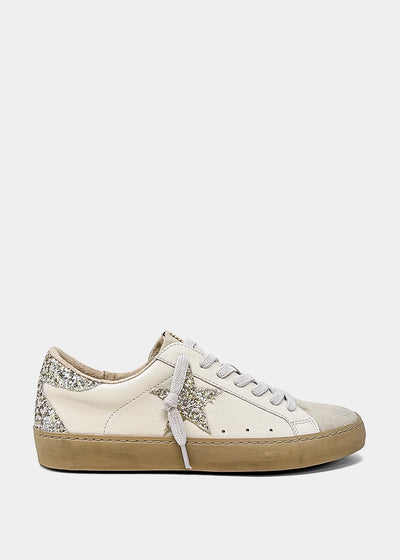 PAULA