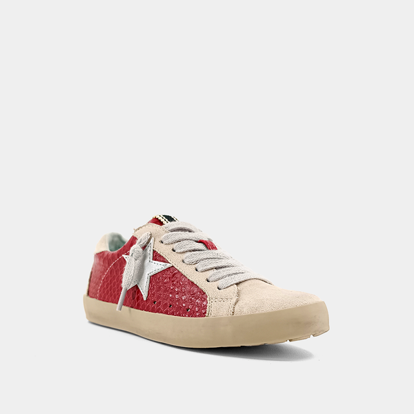 pauls warehouse kids shoes