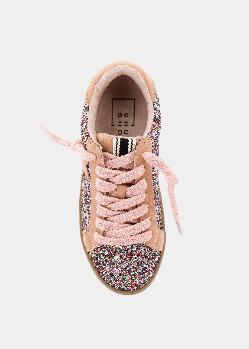 PAULA MINI