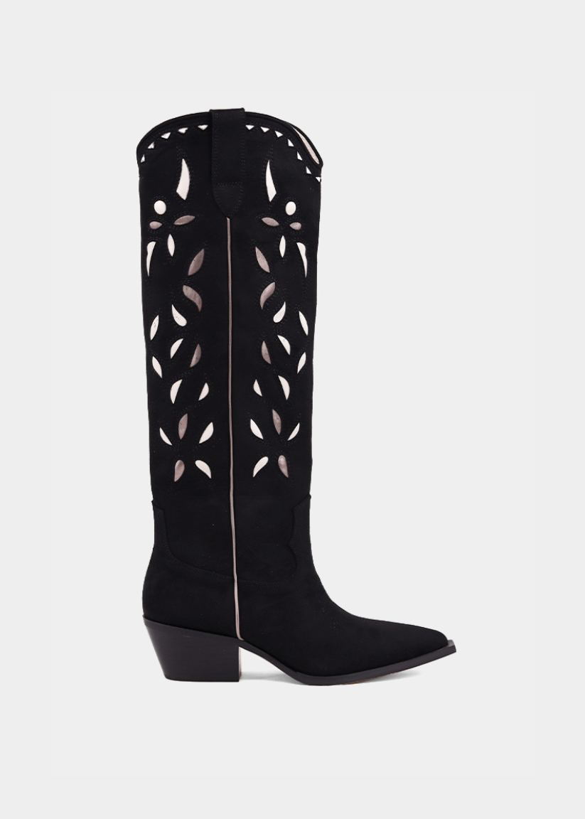 靴 zoey ZOOEY – SHUSHOP