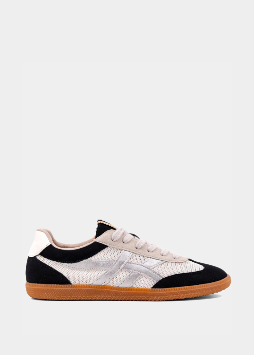 SASHA – SHUSHOP