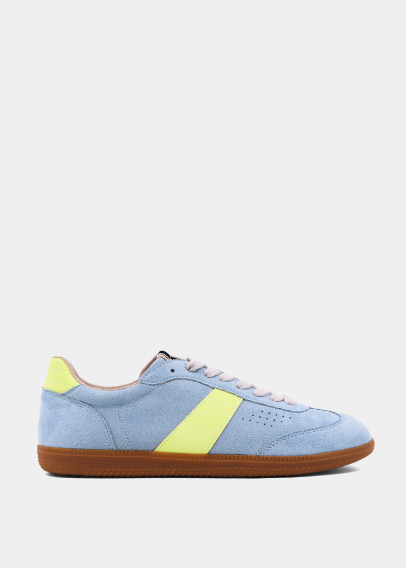 SYDNEY – SHUSHOP