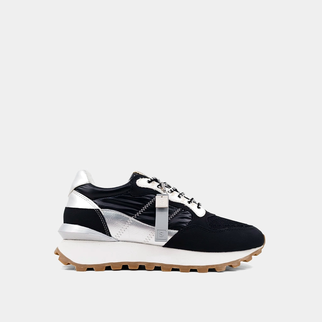 PHOEBE – SHUSHOP