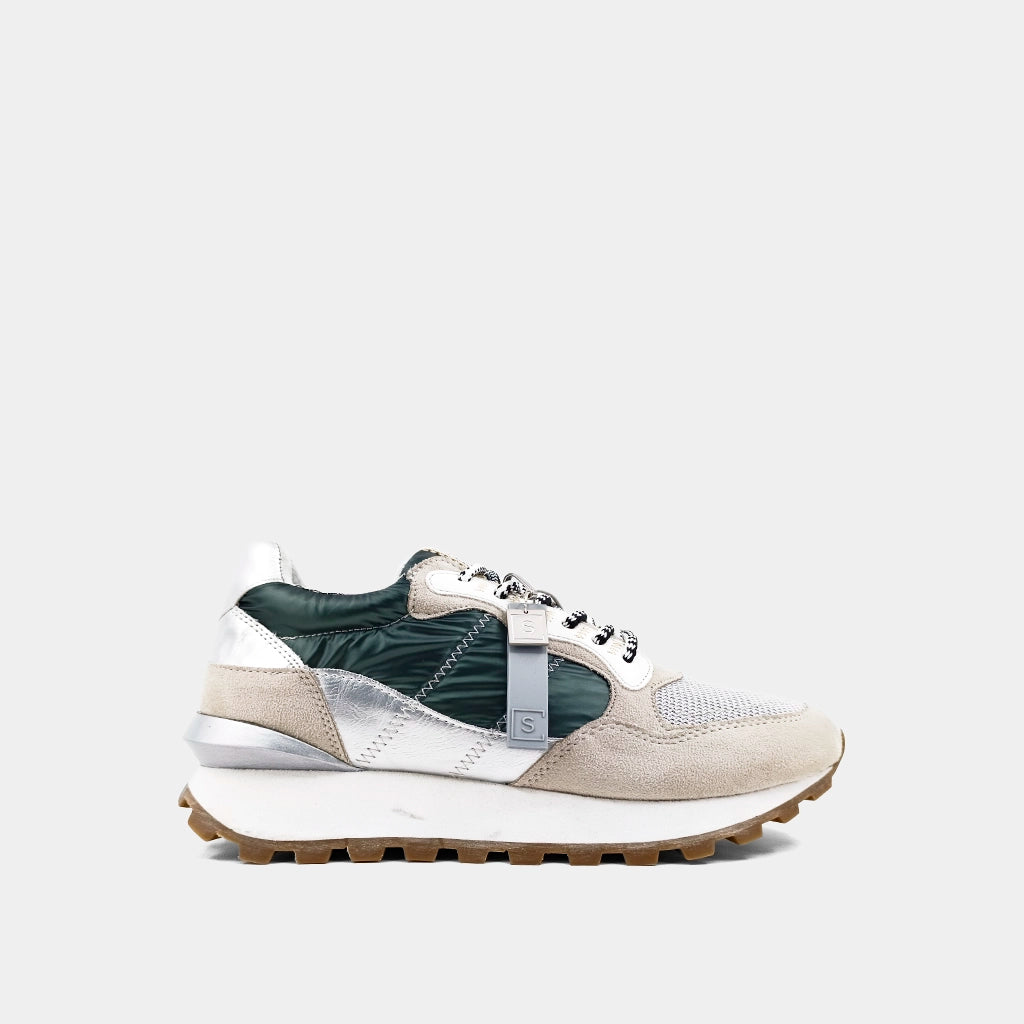 ☆極美品☆ unif phoebe sneakers スニーカー US 8 PHOEBE – SHUSHOP