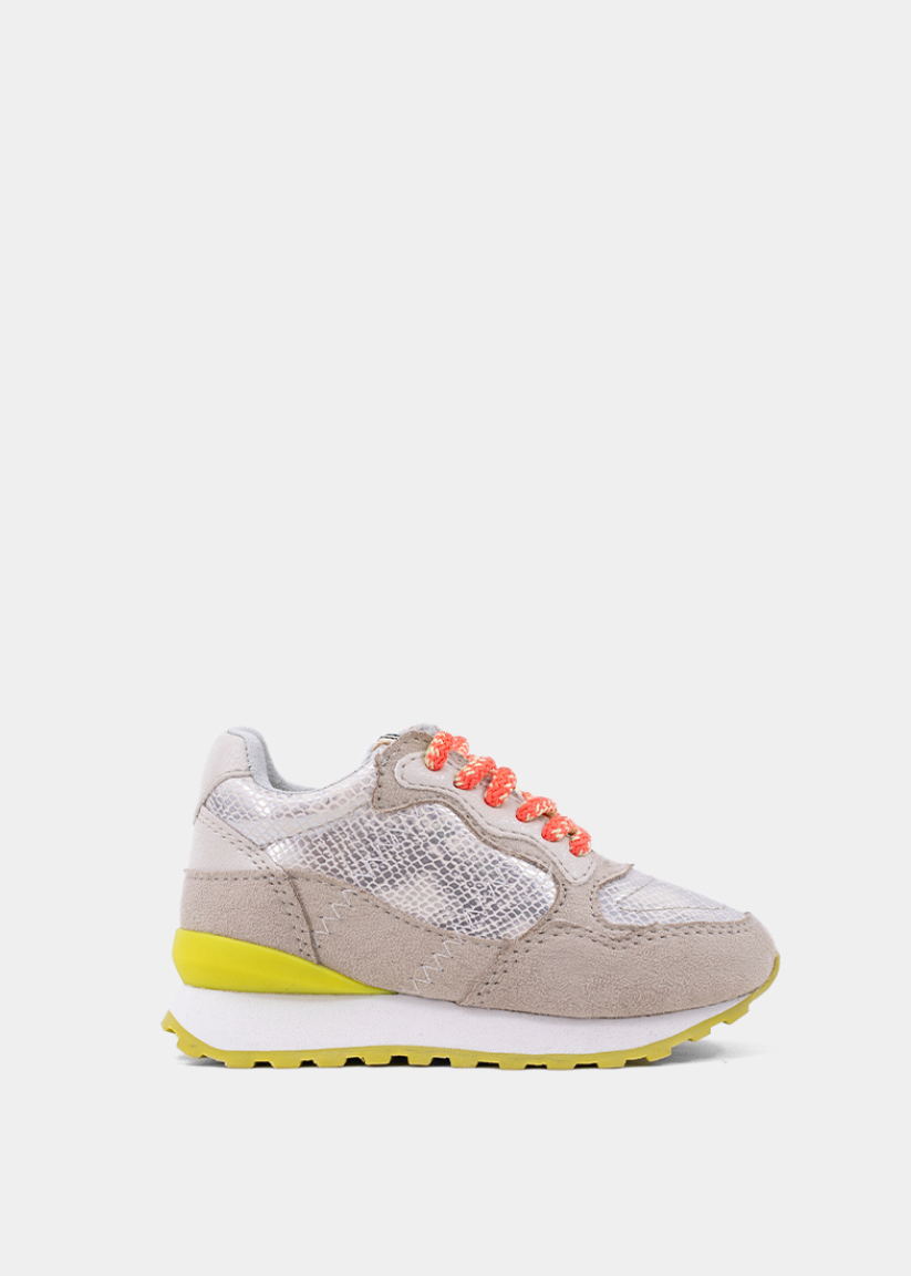 PHOEBE MINI – SHUSHOP PHOEBE MINI – SHUSHOP