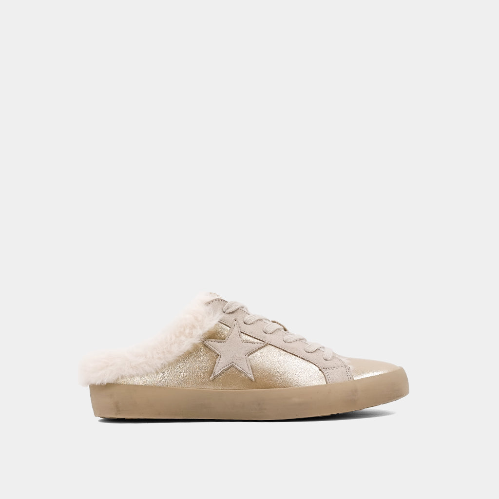 PINAH – SHUSHOP