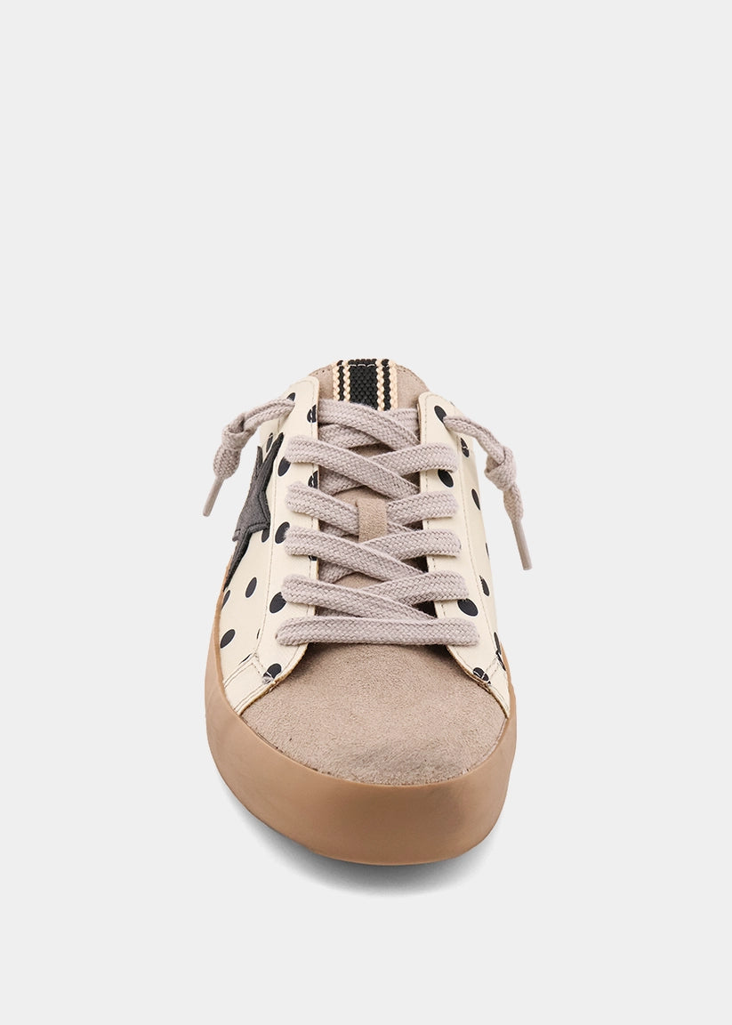 POLKA