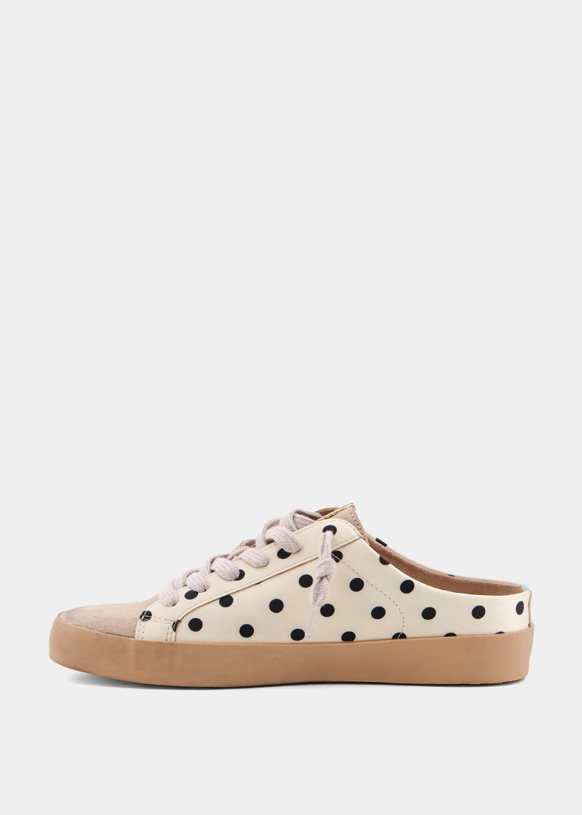 POLKA