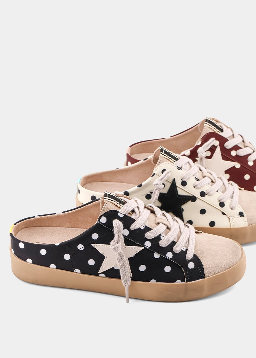 POLKA