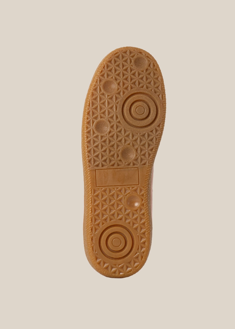 RENEE