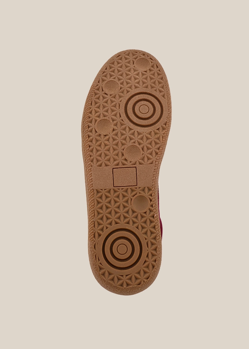 RETRO 25