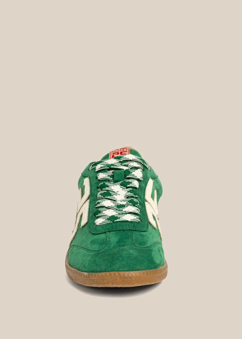 RETRO 25