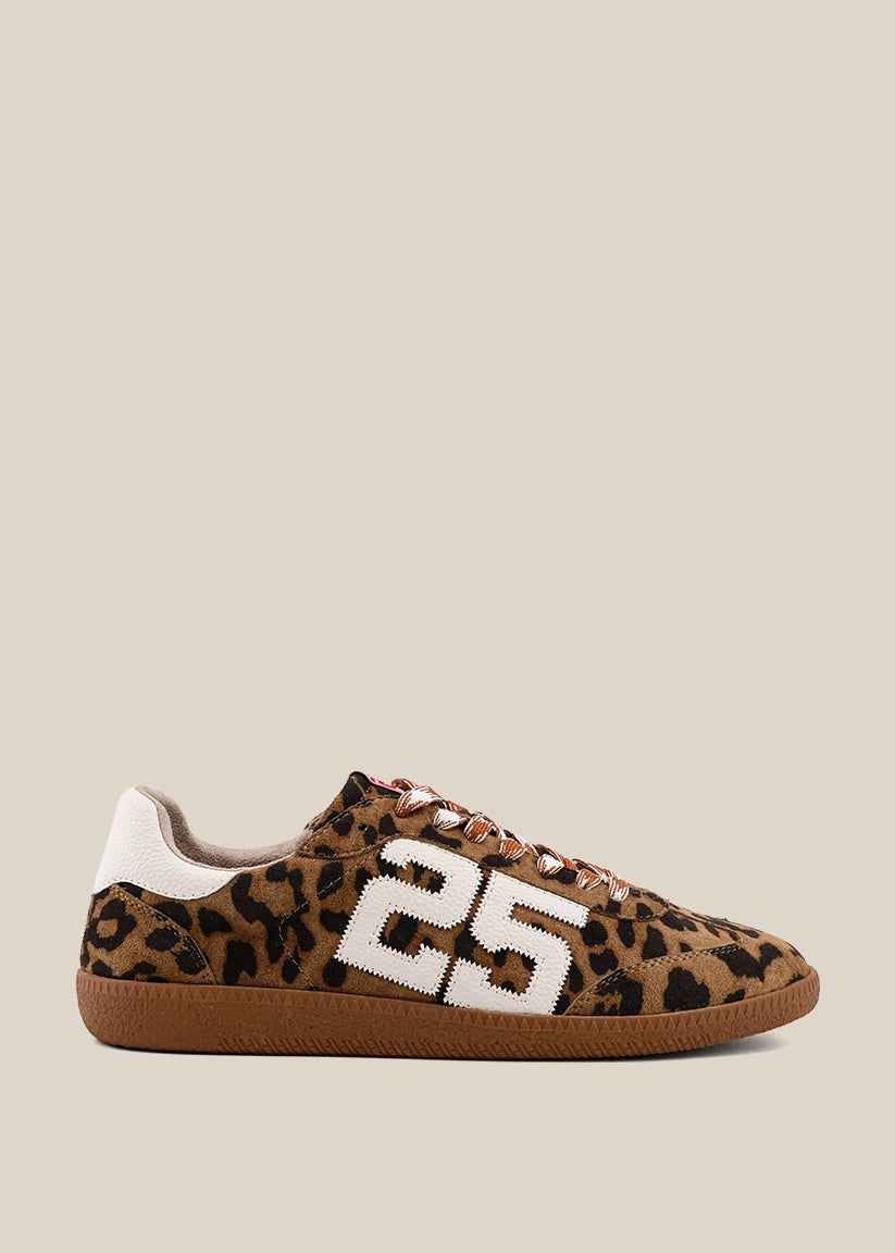 RETRO 25
