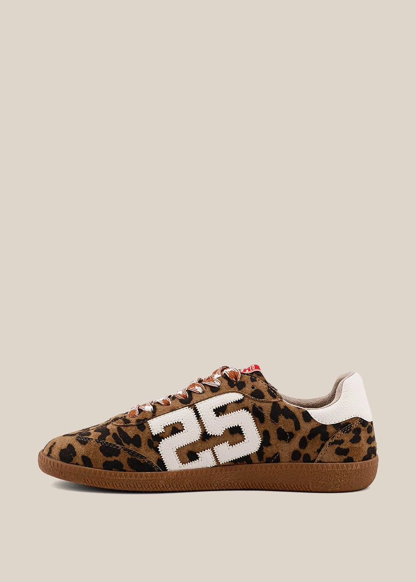 RETRO 25
