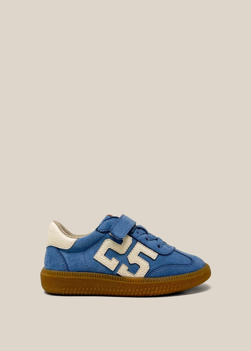 RETRO 25 MINI