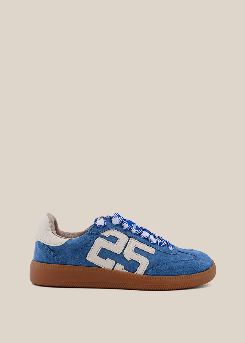 RETRO 25 MINI